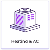 HVAC